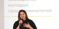 новости курган - Курган и курганцы