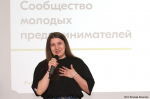 новости курган