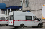 В медучреждения Курганской области трудоустроились более 330 специалистов