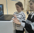 На избирательных участках Курганской области установлены средства видеорегистрации (видеофиксации) - Избирательная комиссия