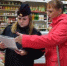 Школьников Кургана оградят от пагубной зависимости - Новый мир