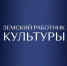 Реализация программы «Земский работник культуры» в Курганской области - Управление культуры