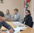 На выборы депутатов облдумы глава Кургана Науменко пришёл вместе с детьми - Область 45