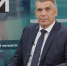 Глава курганского избиркома проголосовал на выборах онлайн во время брифинга со СМИ - Область 45