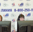 В Курганской области ход выборов в региональный парламент контролирует Центр общественного наблюдения - Курган и курганцы