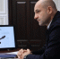 Полпред Жога сообщил, что во время выборов на Урале серьёзных нарушений не зафиксировано - Область 45