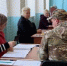 Шадринские военнослужащие считают, что выборы – это долг перед Родиной - Новый мир