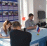 В Зауралье за депутатов облдумы проголосовали подозреваемые и обвиняемые - Новый мир