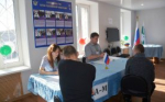 В Зауралье за депутатов облдумы проголосовали подозреваемые и обвиняемые