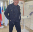 Сенатор Муратов впечатлён активностью зауральцев на региональных выборах - Область 45