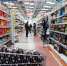В Кургане два магазина, где продают алкоголь, находятся слишком близко к школам - Область 45