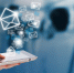 Началась массовая рассылка налоговых уведомлений - УФНС