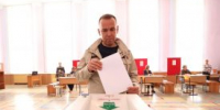 Губернатор Курганской области поблагодарил жителей региона за активную гражданскую позицию - Новый мир