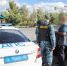 Любитель выпить навсегда лишился своего автомобиля - УФССП