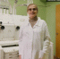 Дочь знаменитого курганского агронома Мальцева снялась в передаче на федеральном канале - Новый мир