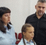 Супруга ветерана СВО из Кургана поделилась своим мнением о кадровой программе «Сила V Героях» - Новый мир