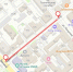 В Кургане на неделю ограничат проезд по улице Советской - Kurgan.Ru