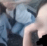 В Курганской области нашли школьниц, устроивших опасную фотосессию на железной дороге - Новый мир