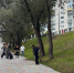 новости курган - Курган и курганцы