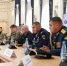 В Кургане стартовал очный этап обучения проекта «Сила V Героях» для участников СВО - Область 45