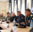 Курганские участники проекта «Сила V Героях» приступили к обучению - Новый мир