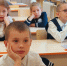 Разговоры о важном  - Детско-юношеская библиотека им. В. Ф. Потанина