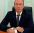 Новым главой Щучанского округа стал участник СВО - Новый мир