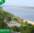 Путешествуй в межсезонье с нацпроектом «Туризм и гостеприимство» - Управление культуры