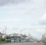 новости курган - Курган и курганцы