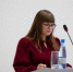 Улицам в микрорайонах присвоены новые названия - Администрация г. Курган