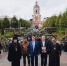 ЛДПР системно поддерживает военных поставками гуманитарных грузов - ЛДПР