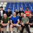 Юные спортсмены Кургана взяли шефство над подготовкой к Кубку ветеранов СВО - Новый мир