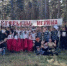 Звериноголовские школьники и папаху «на скаку» снимут, и помощь вовремя окажут - Новый мир