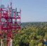 T2 увеличила скорость 4G в Курганской области - Область 45