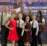 новости курган - Курган и курганцы