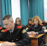 Литературный диктант - Детско-юношеская библиотека им. В. Ф. Потанина