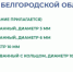 Губернатор Вадим Шумков призвал жителей региона присоединиться к сбору помощи для Белгорода. Первыми это сделают сотрудники органов власти - Администрация г. Курган