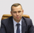 Вадим Шумков попросил воспитателей прививать малышам правильные ценности - Новый мир