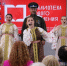 В Зауралье открыли новую модельную библиотеку - Область 45