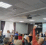 В Кургане состоялась внеочередная конференция Курганского регионального отделения ЛДПР - ЛДПР