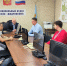 JPG Файл - УМВД Курганской области