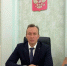 новости курган - Курган и курганцы