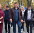 Глава Кургана проверил ход строительных работ на важных городских объектах - Новый мир