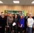 Новая волна обучения для аграриев Курганской области стартовала при поддержке Правительства региона! - Департамент сельского хозяйства