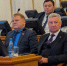 Депутаты курганской облдумы выбрали кандидата в сенаторы РФ от Зауралья - Область 45