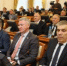 Дмитрий Фролов останется председателем Курганской областной Думы на третий срок - Новый мир