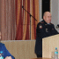 JPEG Файл - УМВД Курганской области