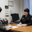 Зауралец вернул покупателям предоплату за товар в результате работы судебных приставов - УФССП