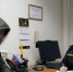Судебные приставы заставили шумихинца вернуть покупателям предоплату за товар - Новый мир