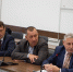 Вопросы запуска тепла – на контроле городского оперативного штаба - Администрация г. Курган